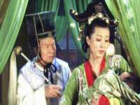 邳州市友情家纺有限公司