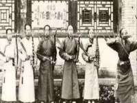 邳州市友情家纺有限公司