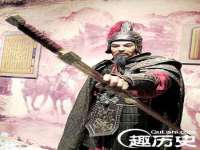 邳州市友情家纺有限公司