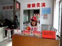 邳州市友情家纺有限公司